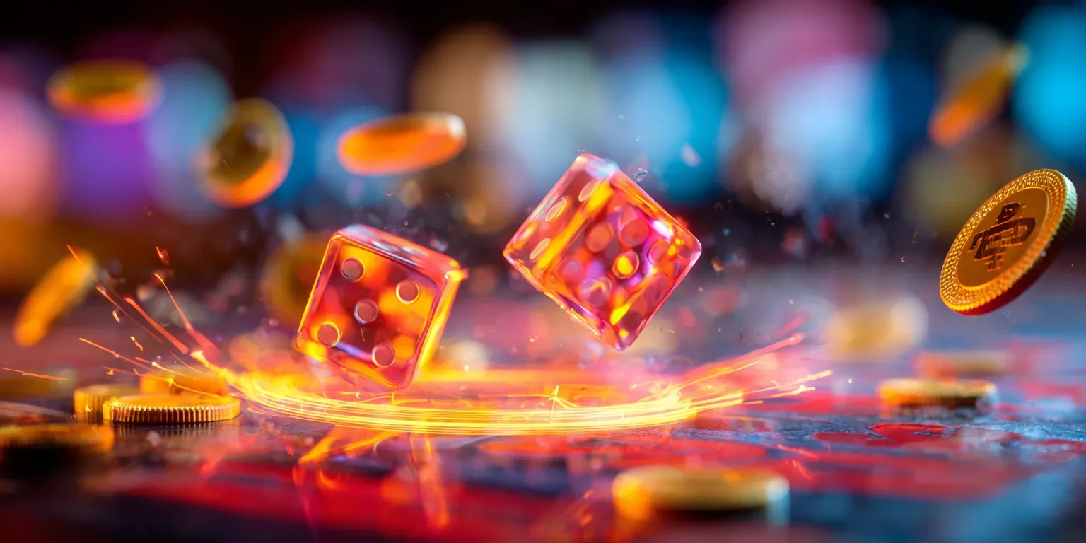 Mahjong Ways