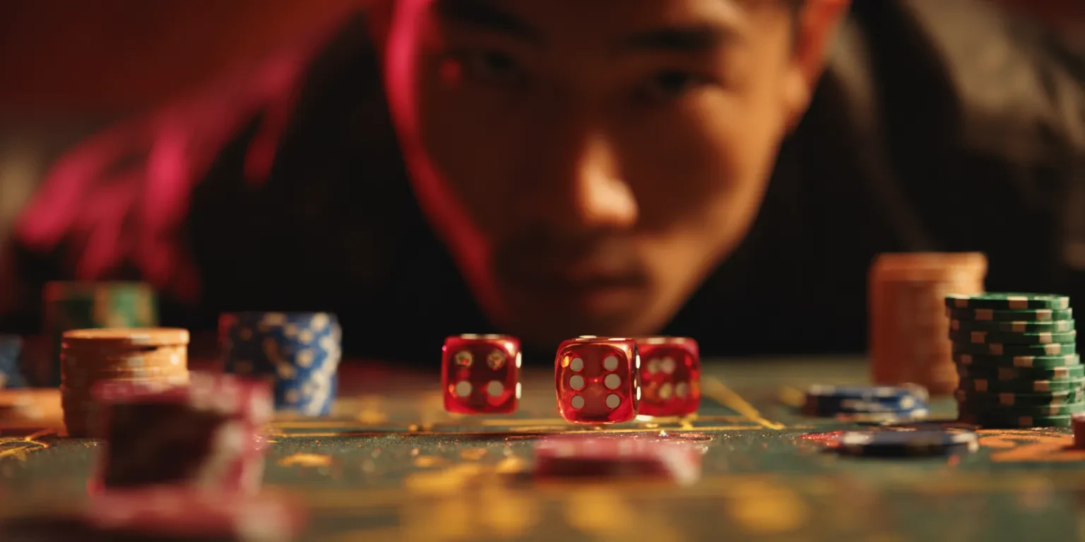 Panduan Lengkap Mengenai Bonus dalam Permainan Dalam Talian