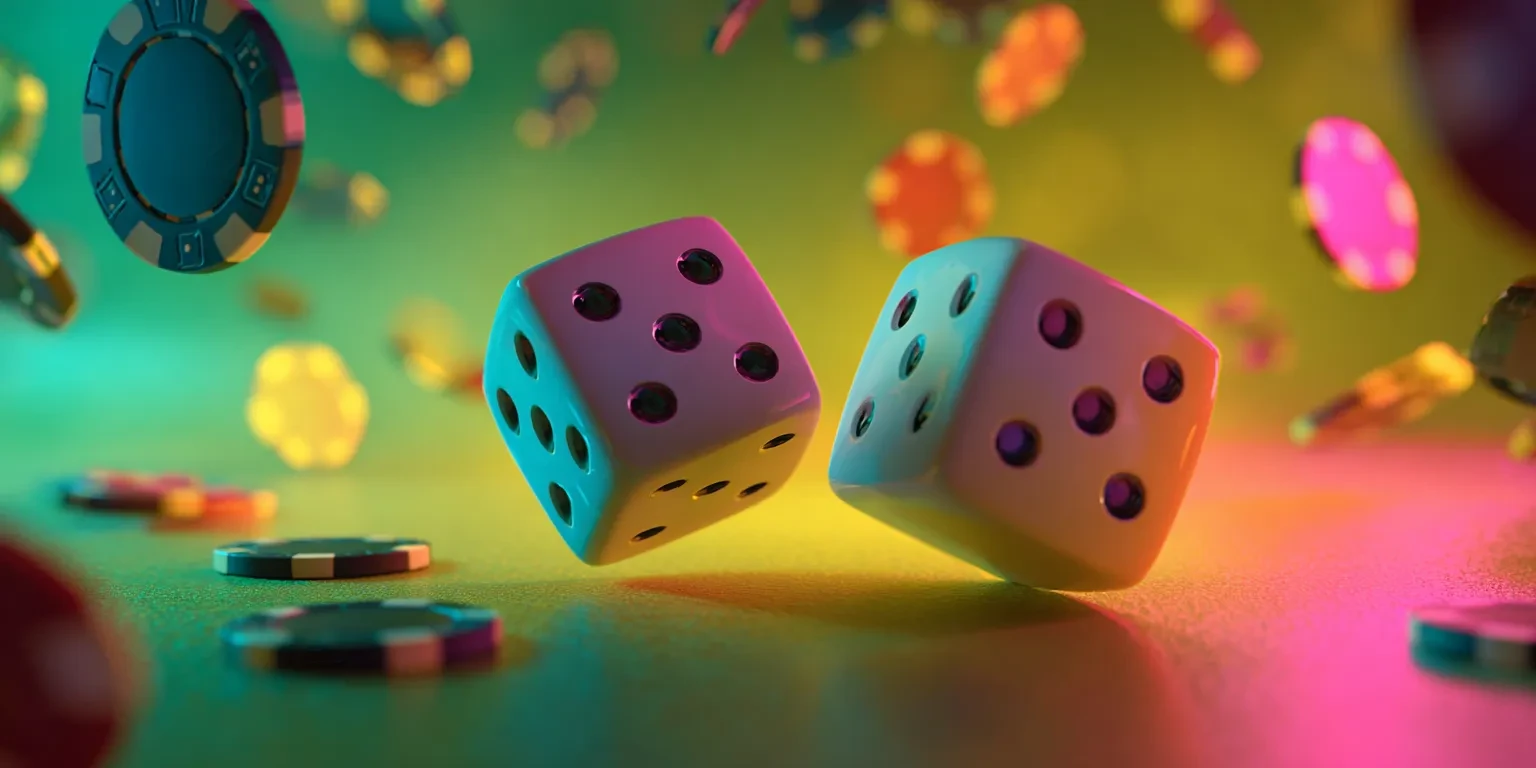 Manfaat Menggunakan Bonus