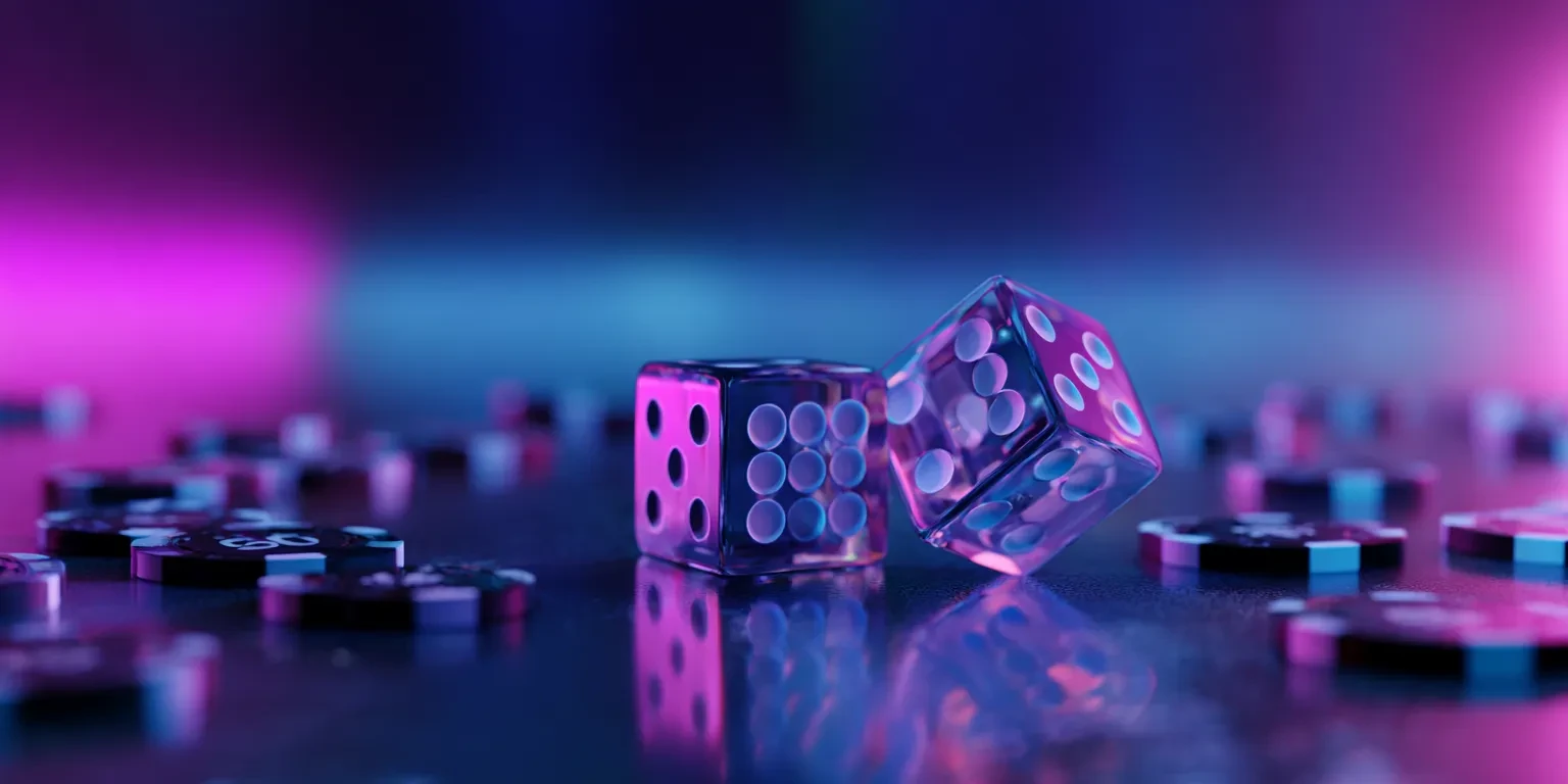 Strategi Memanfaatkan Bonus