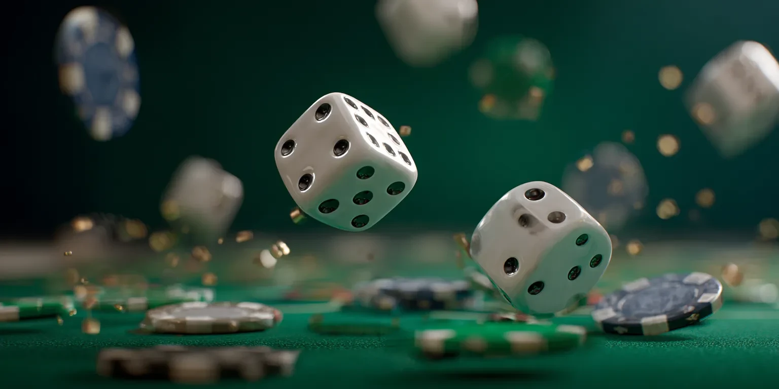Apakah Faedah Menggunakan Bonus bagi Pemain