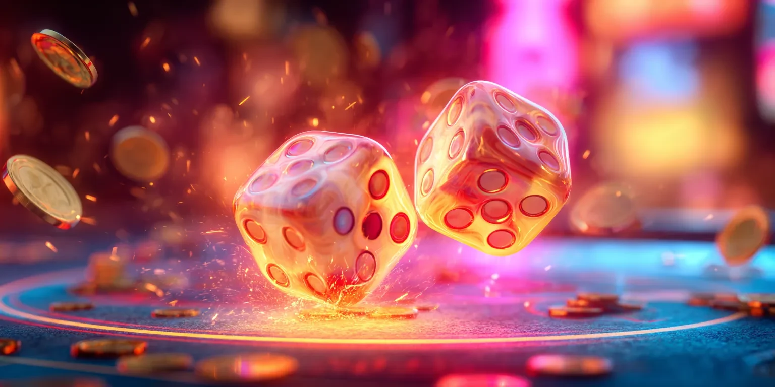 Peraduan: Menyelami Dunia Sukan pada 2026/06/24